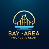 Bay Area Founders Club Weekly Events Roundup by Dr. Paul Fang