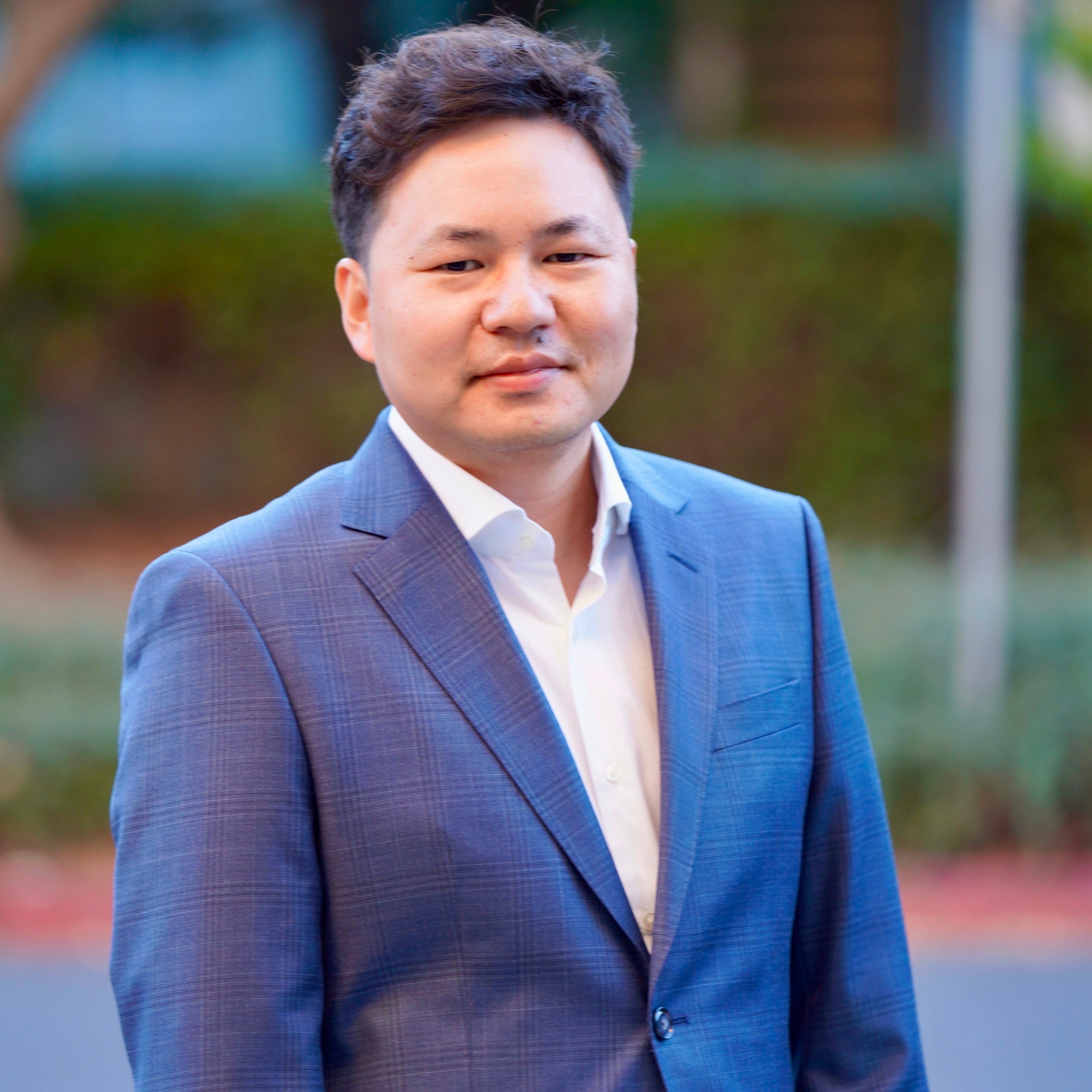 Bay Area Founders Club Weekly Events Roundup by Dr. Paul Fang
